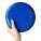 Lietajúci tanier s priemerom 21 cm - F6702105PK2_a - variant Gi F6702105PK2