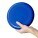 Lietajúci tanier s priemerom 21 cm - F6702105PK2_b - variant Gi F6702105PK2