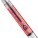 Pero v tvare injekčnej striekačky - B0134400PK2_d - variant Gi B0134400PK2