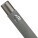 Pogumované pero z recyklovaného hliníka - B0134502PK2_d - variant Gi B0134502PK2