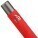 Pogumované pero z recyklovaného hliníka - B0134506PK2_d - variant Gi B0134506PK2