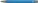 Pogumované pero z recyklovaného hliníka - B0134507PK2_b - variant Gi B0134507PK2