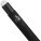 Pero s čiernym pogumovaným telom - B0134600PK2_d - variant Gi B0134600PK2