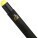 Pero s čiernym pogumovaným telom - B0134601PK2_d - variant Gi B0134601PK2