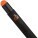 Pero s čiernym pogumovaným telom - B0134602PK2_d - variant Gi B0134602PK2