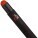 Pero s čiernym pogumovaným telom - B0134603PK2_d - variant Gi B0134603PK2