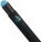 Pero s čiernym pogumovaným telom - B0134604PK2_e - variant Gi B0134604PK2