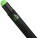 Pero s čiernym pogumovaným telom - B0134605PK2_d - variant Gi B0134605PK2