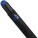 Pero s čiernym pogumovaným telom - B0134606PK2_e - variant Gi B0134606PK2