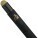 Pero s čiernym pogumovaným telom - B0134607PK2_d - variant Gi B0134607PK2