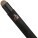 Pero s čiernym pogumovaným telom - B0134609PK2_d - variant Gi B0134609PK2