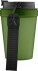 Jednostenný termohrnček so šnúrkou na zápästie 350 ml - F5104001PK2_a - variant Gi F5104001PK2