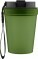 Jednostenný termohrnček so šnúrkou na zápästie 350 ml - F5104001PK2_b - variant Gi F5104001PK2