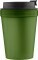 Jednostenný termohrnček so šnúrkou na zápästie 350 ml - F5104001PK2_c - variant Gi F5104001PK2