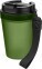 Jednostenný termohrnček so šnúrkou na zápästie 350 ml - F5104001PK2_g - variant Gi F5104001PK2