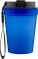 Jednostenný termohrnček so šnúrkou na zápästie 350 ml - F5104002PK2_b - variant Gi F5104002PK2