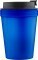 Jednostenný termohrnček so šnúrkou na zápästie 350 ml - F5104002PK2_c - variant Gi F5104002PK2