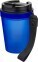 Jednostenný termohrnček so šnúrkou na zápästie 350 ml - F5104002PK2_g - variant Gi F5104002PK2