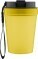 Jednostenný termohrnček so šnúrkou na zápästie 350 ml - F5104003PK2_b - variant Gi F5104003PK2