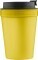 Jednostenný termohrnček so šnúrkou na zápästie 350 ml - F5104003PK2_c - variant Gi F5104003PK2