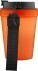 Jednostenný termohrnček so šnúrkou na zápästie 350 ml - F5104004PK2_a - variant Gi F5104004PK2