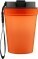 Jednostenný termohrnček so šnúrkou na zápästie 350 ml - F5104004PK2_b - variant Gi F5104004PK2