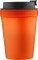 Jednostenný termohrnček so šnúrkou na zápästie 350 ml - F5104004PK2_c - variant Gi F5104004PK2