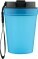 Jednostenný termohrnček so šnúrkou na zápästie 350 ml - F5104006PK2_d - variant Gi F5104006PK2