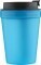 Jednostenný termohrnček so šnúrkou na zápästie 350 ml - F5104006PK2_e - variant Gi F5104006PK2