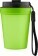 Jednostenný termohrnček so šnúrkou na zápästie 350 ml - F5104007PK2 - variant Gi F5104007PK2