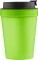 Jednostenný termohrnček so šnúrkou na zápästie 350 ml - F5104007PK2_c - variant Gi F5104007PK2