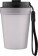 Jednostenný termohrnček so šnúrkou na zápästie 350 ml - F5104008PK2 - variant Gi F5104008PK2