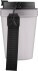 Jednostenný termohrnček so šnúrkou na zápästie 350 ml - F5104008PK2_a - variant Gi F5104008PK2
