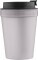 Jednostenný termohrnček so šnúrkou na zápästie 350 ml - F5104008PK2_c - variant Gi F5104008PK2