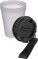 Jednostenný termohrnček so šnúrkou na zápästie 350 ml - F5104008PK2_g - variant Gi F5104008PK2