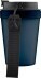 Jednostenný termohrnček so šnúrkou na zápästie 350 ml - F5104009PK2_a - variant Gi F5104009PK2