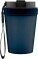Jednostenný termohrnček so šnúrkou na zápästie 350 ml - F5104009PK2_b - variant Gi F5104009PK2