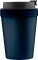 Jednostenný termohrnček so šnúrkou na zápästie 350 ml - F5104009PK2_c - variant Gi F5104009PK2
