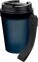 Jednostenný termohrnček so šnúrkou na zápästie 350 ml - F5104009PK2_g - variant Gi F5104009PK2