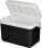 Chladiaci box s izolačnou vrstvou 4 l - F4308400PK2_e - variant Gi F4308400PK2