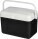 Chladiaci box s izolačnou vrstvou 4 l - F4308400PK2_f - variant Gi F4308400PK2