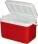 Chladiaci box s izolačnou vrstvou 4 l - F4308401PK2_e - variant Gi F4308401PK2