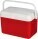 Chladiaci box s izolačnou vrstvou 4 l - F4308401PK2_f - variant Gi F4308401PK2