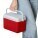 Chladiaci box s izolačnou vrstvou 4 l - F4308401PK2_g - variant Gi F4308401PK2