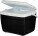 Chladiaci box s izolačnou vrstvou 13 l - F4308500PK2_d - variant Gi F4308500PK2