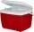 Chladiaci box s izolačnou vrstvou 13 l - F4308501PK2_d - variant Gi F4308501PK2