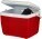 Chladiaci box s izolačnou vrstvou 13 l - F4308501PK2_e - variant Gi F4308501PK2