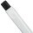 Plastové pero s bielym telom - B0134700PK2_d - variant Gi B0134700PK2