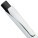 Plastové pero s bielym telom - B0134700PK2_e - variant Gi B0134700PK2