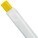 Plastové pero s bielym telom - B0134703PK2_d - variant Gi B0134703PK2